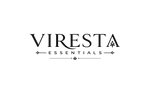 virestaessentials - Home